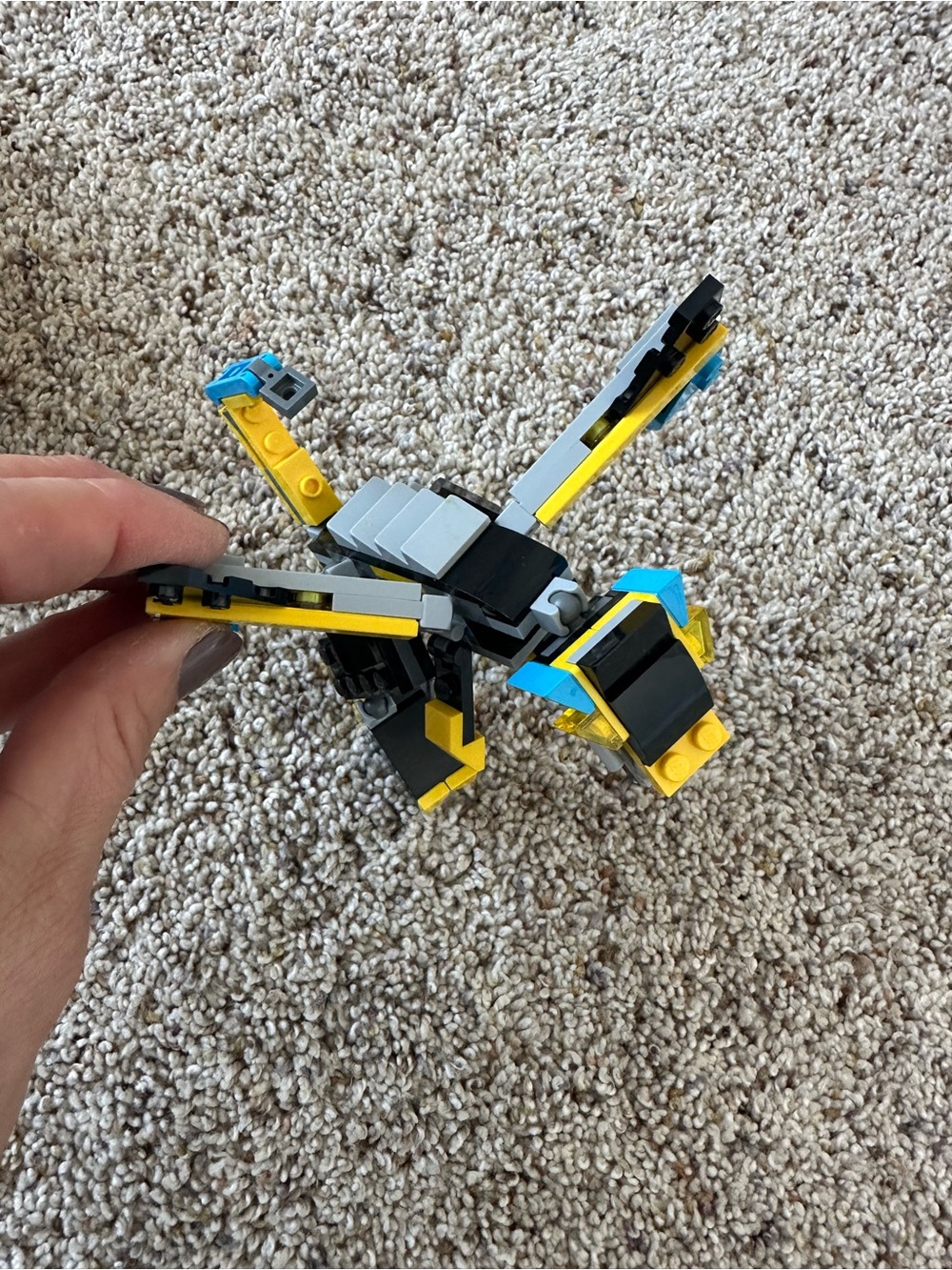 Lego Creator Sets - Picture 10 of 11
